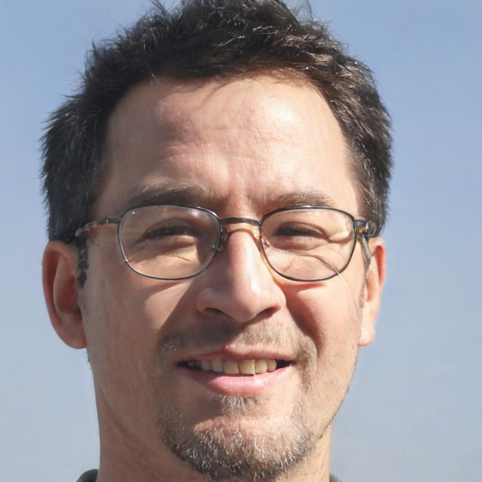 Instructor de finanzas personales